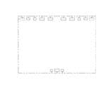 MACOM MASW-011108-DIE 扩大的图像