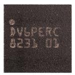 STMicroelectronics ST25DV64KC-JF6D3 扩大的图像