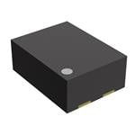 Nisshinbo R5527K001C-TR 扩大的图像